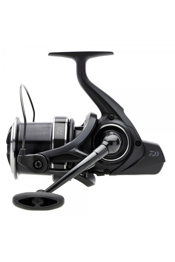Daiwa Emblem 23 45SCW 5000C QD Makara Daiwa Emblem 23 45SCW 5000C QD Makara