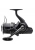 Daiwa Emblem 23 45SCW 5000C QD Makara Daiwa Emblem 23 45SCW 5000C QD Makara