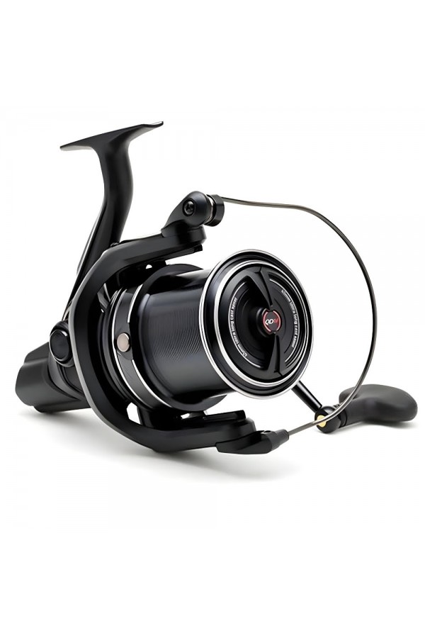 Daiwa Emblem 23 45SCW 5000C QD Makara Daiwa Emblem 23 45SCW 5000C QD Makara