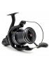 Daiwa Emblem 23 45SCW 5000C QD Makara Daiwa Emblem 23 45SCW 5000C QD Makara