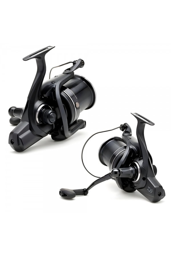 Daiwa Emblem 23 45SCW 5000C QD Makara Daiwa Emblem 23 45SCW 5000C QD Makara