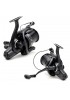 Daiwa Emblem 23 45SCW 5000C QD Makara Daiwa Emblem 23 45SCW 5000C QD Makara