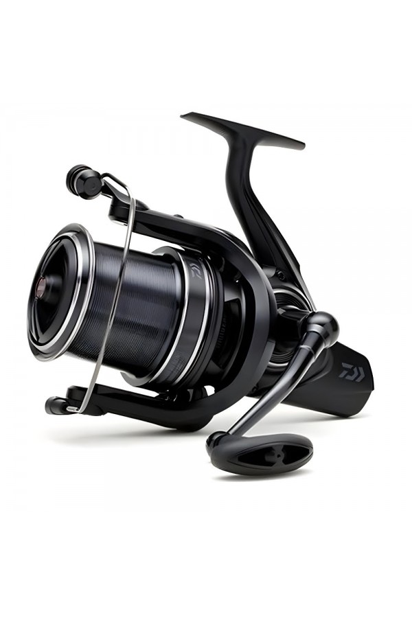 Daiwa Emblem 23 45SCW 5000C QD Makara Daiwa Emblem 23 45SCW 5000C QD Makara