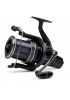 Daiwa Emblem 23 45SCW 5000C QD Makara Daiwa Emblem 23 45SCW 5000C QD Makara