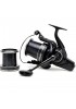 Daiwa Emblem 23 45SCW 5000C QD Makara Daiwa Emblem 23 45SCW 5000C QD Makara