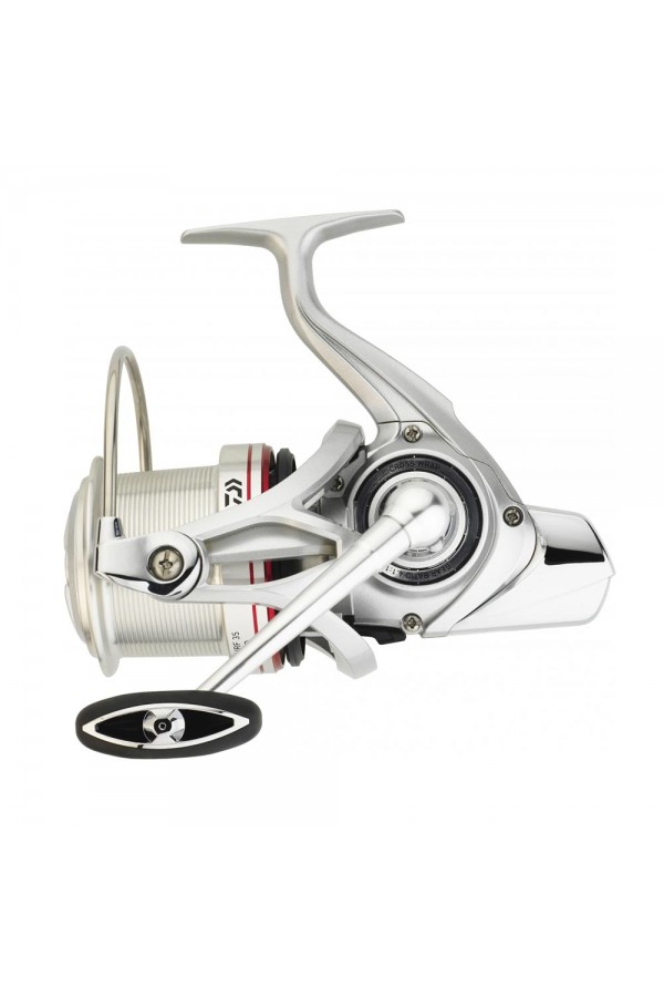 Daiwa Emblem 35 CW 4000 QD Surf Olta Makinesi Daiwa Emblem 35 CW 4000 QD Surf Olta Makinesi