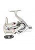 Daiwa Emblem 35 CW 4000 QD Surf Olta Makinesi Daiwa Emblem 35 CW 4000 QD Surf Olta Makinesi
