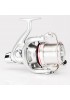 Daiwa Emblem 35 CW 4000 QD Surf Olta Makinesi Daiwa Emblem 35 CW 4000 QD Surf Olta Makinesi