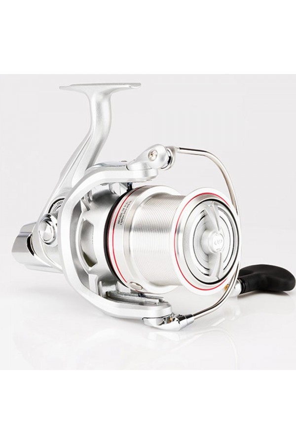 Daiwa Emblem 35 SCW 4000 QD Surf Olta Makinesi