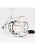 Daiwa Emblem 35 SCW 4000 QD Surf Olta Makinesi