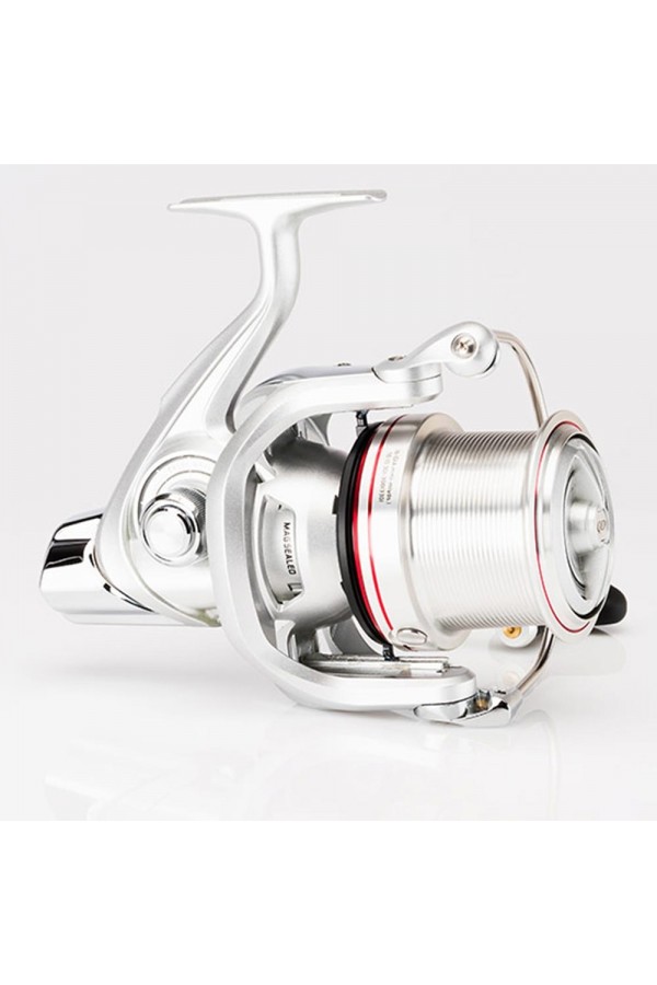 Daiwa Emblem 35 SCW 4000 QD Surf Olta Makinesi