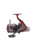 Daiwa Emblem 35 SCW QD Type R Surf Olta Makinesi Daiwa Emblem 35 SCW QD Type R Surf Olta Makinesi