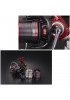 Daiwa Emblem 35 SCW QD Type R Surf Olta Makinesi Daiwa Emblem 35 SCW QD Type R Surf Olta Makinesi