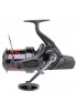 Daiwa Emblem 45 SCW 5000 QD Olta Makinesi Daiwa Emblem 45 SCW 5000 QD Olta Makinesi