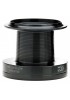 Daiwa Emblem 45 SCW 5000 QD Olta Makinesi Daiwa Emblem 45 SCW 5000 QD Olta Makinesi