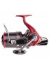 Daiwa Emblem 45 SCW QD Type-R Surf Olta Makinesi Daiwa Emblem 45 SCW QD Type-R Surf Olta Makinesi
