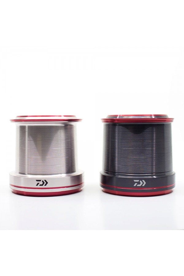 Daiwa Emblem 45 SCW QD Type-R Surf Olta Makinesi Daiwa Emblem 45 SCW QD Type-R Surf Olta Makinesi
