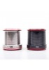 Daiwa Emblem 45 SCW QD Type-R Surf Olta Makinesi Daiwa Emblem 45 SCW QD Type-R Surf Olta Makinesi