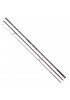 Daiwa Emblem S Type R 4.20m 100-225gr 3p Surf Kamış ( Hybrid) Daiwa Emblem S Type R 4.20m 100-225gr 3p Surf Kamış ( Hybrid)