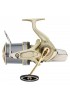 Daiwa Emblem SL 22 45 CW QD Surf Makara Daiwa Emblem SL 22 45 CW QD Surf Makara