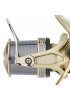Daiwa Emblem SL 22 45 CW QD Surf Makara Daiwa Emblem SL 22 45 CW QD Surf Makara