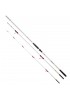 Daiwa Emblem Surf 420m 150-400 gr 3P Surf Olta Kamışı Daiwa Emblem Surf 420m 150-400 gr 3P Surf Olta Kamışı