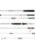 Daiwa Emblem Surf 420m 150-400 gr 3P Surf Olta Kamışı Daiwa Emblem Surf 420m 150-400 gr 3P Surf Olta Kamışı