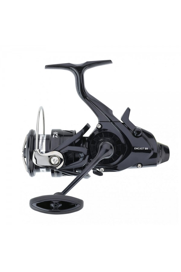 Daiwa Emcast BR 19 LT 5000 C Olta Makinesi Daiwa Emcast BR 19 LT 5000 C Olta Makinesi