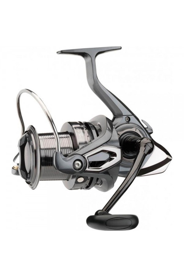 Daiwa Emcast Carp CSM 5000 A Olta Makinesi Daiwa Emcast Carp CSM 5000 A Olta Makinesi