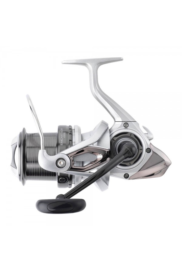 Daiwa Emcast Surf 4500 A Olta Makinesi