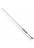 Daiwa Emeraldas 2.59M 5-21gr 2P Kamış Daiwa Emeraldas 2.59M 5-21gr 2P Kamış