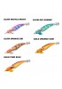 DAIWA EMERALDAS AMOROUS JOINT #3.5, 22,5 GR DAIWA EMERALDAS AMOROUS JOINT #3.5, 22,5 GR