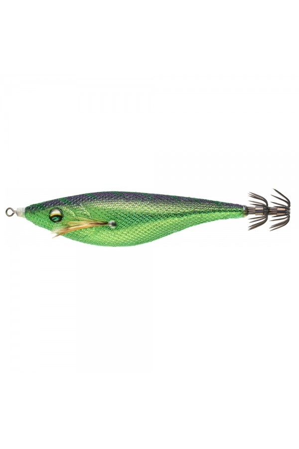 Daiwa Emeraldas Boat NS 9G Green Sugi Daiwa Emeraldas Boat NS 9G Green Sugi