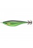 Daiwa Emeraldas Boat NS 9G Green Sugi Daiwa Emeraldas Boat NS 9G Green Sugi