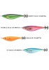 Daiwa Emeraldas Boat NS 9G Green Sugi Daiwa Emeraldas Boat NS 9G Green Sugi