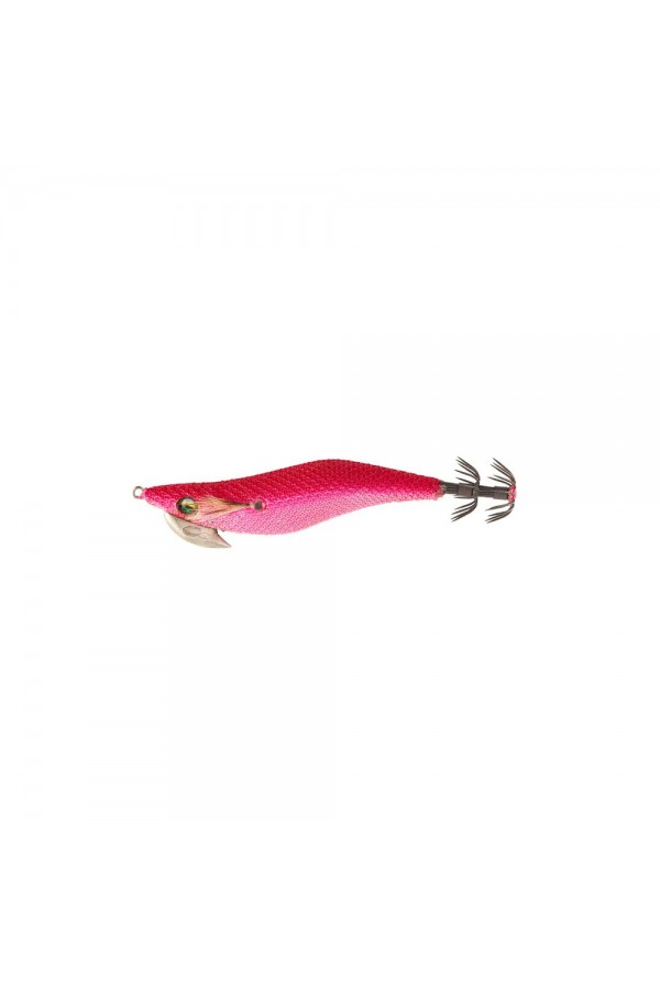 Daiwa Emeraldas Dart II 25 Kalamar Zokası Daiwa Emeraldas Dart II 25 Kalamar Zokası