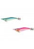 Daiwa Emeraldas Dart II 35 Kalamar Zokası Daiwa Emeraldas Dart II 35 Kalamar Zokası