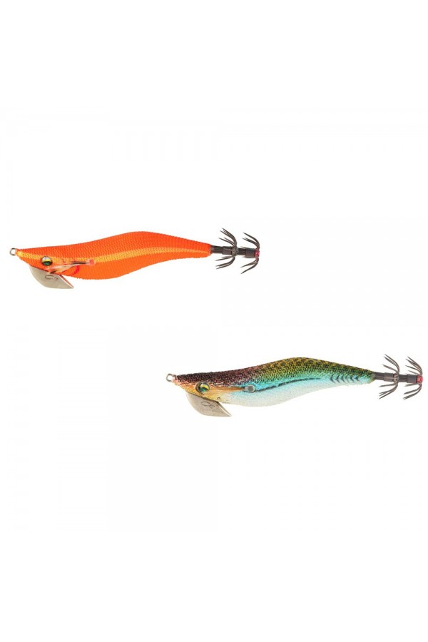 Daiwa Emeraldas Dart II S 25 Kalamar Zokası Daiwa Emeraldas Dart II S 25 Kalamar Zokası