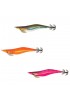 Daiwa Emeraldas Dart II S 30 Kalamar Zokası Daiwa Emeraldas Dart II S 30 Kalamar Zokası