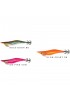Daiwa Emeraldas Dart II S 30 Kalamar Zokası Daiwa Emeraldas Dart II S 30 Kalamar Zokası
