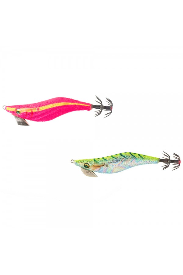 Daiwa Emeraldas Dart II SS 25 Kalamar Zokası Daiwa Emeraldas Dart II SS 25 Kalamar Zokası