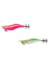 Daiwa Emeraldas Dart II SS 25 Kalamar Zokası Daiwa Emeraldas Dart II SS 25 Kalamar Zokası
