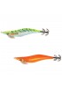 Daiwa Emeraldas Dart II SS 30 Kalamar Zokası Daiwa Emeraldas Dart II SS 30 Kalamar Zokası
