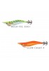 Daiwa Emeraldas Dart II SS 30 Kalamar Zokası Daiwa Emeraldas Dart II SS 30 Kalamar Zokası