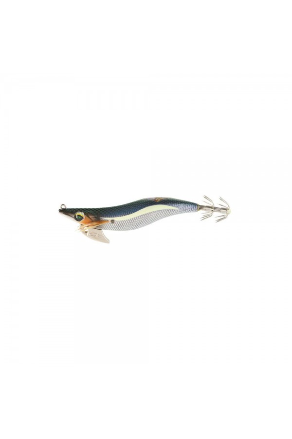 Daiwa Emeraldas Nude 30 Kalamar Zokası Daiwa Emeraldas Nude 30 Kalamar Zokası