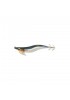 Daiwa Emeraldas Nude 30 Kalamar Zokası Daiwa Emeraldas Nude 30 Kalamar Zokası