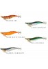 Daiwa Emeraldas Nude 30 Kalamar Zokası Daiwa Emeraldas Nude 30 Kalamar Zokası