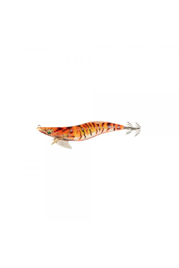 Daiwa Emeraldas Nude 35 Kalamar Zokası Daiwa Emeraldas Nude 35 Kalamar Zokası