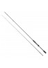 Daiwa Emeraldas S 2.59m 5-21gr 2P Kamış Daiwa Emeraldas S 2.59m 5-21gr 2P Kamış