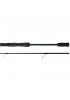 Daiwa Emeraldas S 2.59m 5-21gr 2P Kamış Daiwa Emeraldas S 2.59m 5-21gr 2P Kamış